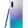 Samsung Galaxy Note 10 Đã kích hoạt Bạc