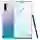 Samsung Galaxy Note 10+ (Plus) cũ-Bạc