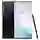 Samsung Galaxy Note 10+ (Plus) cũ-Đen