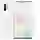 Samsung Galaxy Note 10+ (Plus) cũ-Trắng