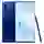 Samsung Galaxy Note 10+ (Plus) cũ-Xanh