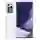 Samsung Galaxy Note 20 Ultra 5G Cũ đẹp-Trắng