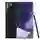 Samsung Galaxy Note 20 Ultra Cũ Xước Cấn-Đen