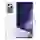 Samsung Galaxy Note 20 Ultra Cũ Xước Cấn-Trắng