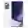 Samsung Galaxy Note 20 Ultra Đã kích hoạt bảo hành - Trắng