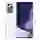 Samsung Galaxy Note 20 Ultra - Cũ đẹp - Trắng
