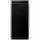 Samsung Galaxy S10 Cũ-Đen