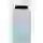 Samsung Galaxy S10 Cũ-Trắng