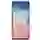 Samsung Galaxy S10 Lite Cũ-Xanh