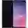 Samsung Galaxy S10+ (Plus) 1TB Cũ-Đen