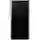 Samsung Galaxy S10+ (Plus) 512GB Cũ Đen