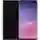 Samsung Galaxy S10+ (Plus) Cũ 90 Đen