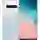 Samsung Galaxy S10+ (Plus) Cũ 90 Trắng