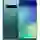 Samsung Galaxy S10+ (Plus) Cũ 90 Xanh