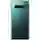 Samsung Galaxy S10+ (Plus) Xanh lá Đã kích hoạt bảo hành