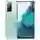 Samsung Galaxy S20 FE 5G 256GB (Fan Edition) - Xước cấn -Xanh lá