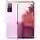 Samsung Galaxy S20 FE (Fan Edition) Cũ đẹp - Tím