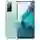 Samsung Galaxy S20 FE (Fan Edition) Cũ đẹp - Xanh Lá