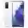 Samsung Galaxy S20 FE (Fan Edition)-Đã kích hoạt bảo hành-Trắng