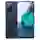 Samsung Galaxy S20 FE (Fan Edition)-Đã kích hoạt bảo hành-Xanh Đen