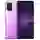 Samsung Galaxy S20+ (Plus) Cũ-BTS edition