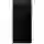 Samsung Galaxy S20+ (Plus)-Đã kích hoạt-Đen