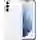 Samsung Galaxy S21 5G Cũ đẹp-Bạc