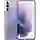 Samsung Galaxy S21 5G Cũ đẹp-Tím