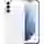Samsung Galaxy S21 5G Cũ đẹp-Trắng