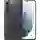 Samsung Galaxy S21 5G Cũ đẹp-Xám