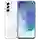 Samsung Galaxy S21 FE 6GB 128GB đã kích hoạt-Trắng