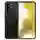 Samsung Galaxy S22 (8GB - 128GB) - Cũ đẹp-Đen