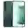 Samsung Galaxy S22 (8GB - 128GB) - Cũ đẹp-Xanh