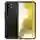 Samsung Galaxy S22 (8GB - 128GB) -Đã Kích Hoạt-Đen