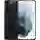 Samsung Galaxy S22 Plus (8GB - 128GB) - Đã kích hoạt-Đen