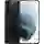 Samsung Galaxy S22 Plus (8GB - 256GB) - Đã kích hoạt-Đen