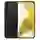 Samsung Galaxy S23 8GB 128GB - Cũ Đẹp-Đen