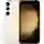 Samsung Galaxy S23 8GB 128GB - Cũ Đẹp-Kem