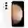 Samsung Galaxy S23 FE 5G 8GB 128GB - Cũ Đẹp-Kem