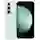 Samsung Galaxy S23 FE 5G 8GB 128GB - Cũ Đẹp-Xanh lá