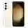 Samsung Galaxy S23 Plus 8GB 256GB - Cũ Đẹp-Hồng