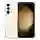 Samsung Galaxy S23 Plus 8GB 256GB - Cũ Trầy Xước-Kem