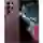 Samsung Galaxy S23 Ultra 12GB 512GB - Cũ Đẹp-Đỏ