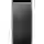 Samsung Galaxy S9+ 128GB Chính hãng-Đã kích hoạt-Black