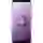 Samsung Galaxy S9+ 128GB Chính hãng-Đã kích hoạt-Purple