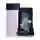 Samsung Galaxy Z Flip3 5G 128GB - Cũ Xước Cấn-Tím
