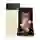 Samsung Galaxy Z Flip3 5G 256GB - Cũ đẹp-Kem