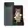 Samsung Galaxy Z Flip3 5G 256GB - Cũ đẹp-Xanh
