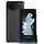 Samsung Galaxy Z Flip4 128GB - Cũ Đẹp-Xám