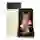 Samsung Galaxy Z Flip4 128GB - Cũ Xước Cấn-Vàng